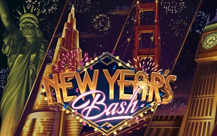 HABANERO SGNewYearsBash_en.webp