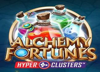 Microgaming SMG_alchemyFortunes.webp