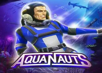 Microgaming SMG_aquanauts.webp