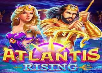 Microgaming SMG_atlantisRising.webp