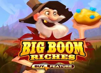 Microgaming SMG_bigBoomRiches.webp