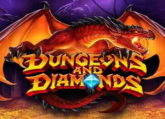 Microgaming SMG_dungeonsAndDiamonds.webp