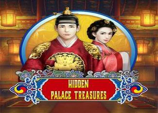 Microgaming SMG_hiddenPalaceTreasures.webp