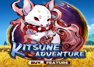 Microgaming SMG_kitsuneAdventure.webp