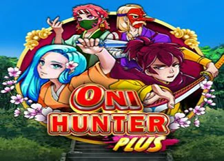 Microgaming SMG_oniHunterPlus.webp