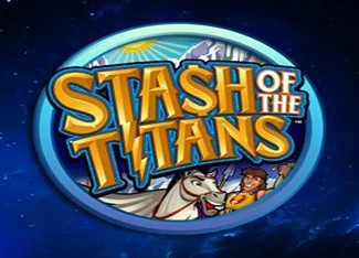 Microgaming SMG_stashOfTheTitans.webp