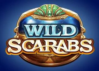 Microgaming SMG_wildScarabs.webp