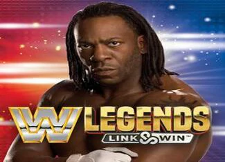 Microgaming SMG_wweLegendsLinkWin.webp