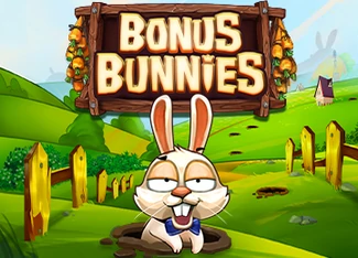 Nolimit City Bonus_Bunnies_square.webp